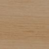 Vinyl flooring Apricot Oak 174011789072290685 (18)