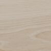 Vinyl flooring Tea Oak Herringbone PRC_423_029
