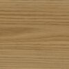 Vinyl flooring Barley Oak 174011789072290685 (1)