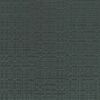 Raffia Weave 14663_Web