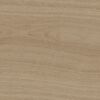 Vinyl flooring Flax Oak KL A_UAz_t1kB_2_JPT_2 DESKA