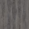  Allura_Wood_-60306DR7_rustic_anthracite_oak
