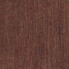Luxor 13492_productShow