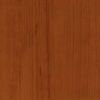 CREO entrance doors e0fbb3d2-b142-446e-b847-3278183e8be5