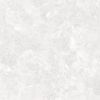 Lunaria white LUNARIA WHITE 60x120 STARGRES (5)