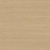H2 tables 4954M Dąb bielony_Bleached oak_Gebleichte Eiche
