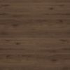 Podium modular seats Orzech_2390