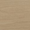 Vinyl flooring Flax Oak KL A_UAz_t1kB_5_JPT_1 DESKA