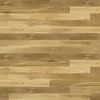Oak Caramel Grande Dąb Caramel Grande