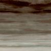 Zephyr ltd02702_productShow