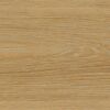 Vinyl flooring Gold Oak LARGE-KLA-SET5_527_JPT_2 DESKA