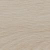Vinyl flooring Tea Oak Herringbone PRC_423_007