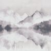 Winter Sky LTD03071_Scan_Web