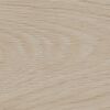 Vinyl flooring Tea Oak Herringbone PRC_423_023