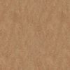 Marmoleum Marbled Marmoleum_Real-3233_shitake