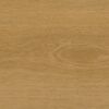 Vinyl flooring Sunny Oak 174011789072290685 (9)