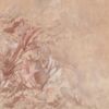 Nahla ltd03091-scan-web_productShow