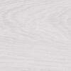Vinyl flooring Diamond Oak Herringbone KLA_708-27