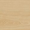 Vinyl flooring Coconut Oak 174011789072290685