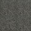 Allura_Material_-63458DR7_black_marbled_stone