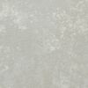 Patina Stone 13468_productShow