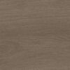 Vinyl flooring Balsamico Oak KL A_UAz_705d_4_JPT_3 DESKA