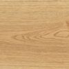 Vinyl flooring Oak Antic LARGE_KLA_580_SET5_JPT_1 DESKA