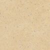 Sawdust natural flakes SAWDUST NATURAL FLAKES 60x120 STARGRES (7)