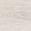 Vinyl flooring White Oak LARGE_KLC_405_set3_JPT_4 DESKA