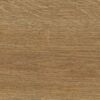 Vinyl flooring Cinnamon Oak LARGE-KLC-545-set4_JPT_4 DESKA