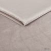  TK Mustang-953-705x705