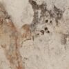 Patagonia Naturale POL Porcelain tile 1198x598 Patagonia-Naturale-POL-598x1198-F7