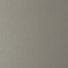 CREO entrance doors 0f1def10-a158-4cb6-bcc0-4159e88aa352
