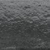 Palette Graphite