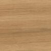 Vinyl flooring Amber Oak 174011789072290685 (3)