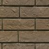 The flexible brick veneer KLINKIERO RL17_diffuseOriginal