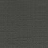 Raffia Weave 14659_Web