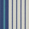  Stripe Blue Flat 2998813