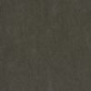 Orpheus 13508_productShow