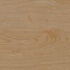 Vinyl flooring Apricot Oak 174011789072290685 (15)
