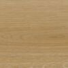 Vinyl flooring Almond Oak 174011789072290685 (14)