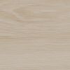 Vinyl flooring Tea Oak Herringbone PRC_423_019