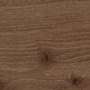 Vinyl flooring Coffee Oak LARGE-KL_F_539_2_SET_2_JPT_4 DESKA