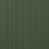 Vegas Array 13606-vegas_productShow