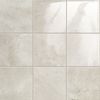 Mosaic Epoxy Epoxy Grey 1