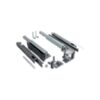 Mechanizm blatu TOP FLEX