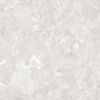 Lunaria soft grey LUNARIA SOFT GREY 60x120 STARGRES (7)