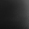 Babylon Slate lv_1200x0_fit_478b24840a