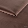 TK French-Velvet-683-705x705