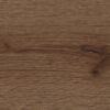 Vinyl flooring Coffee Oak LARGE-KL_F_539_2_SET_1_JPT_4 DESKA
